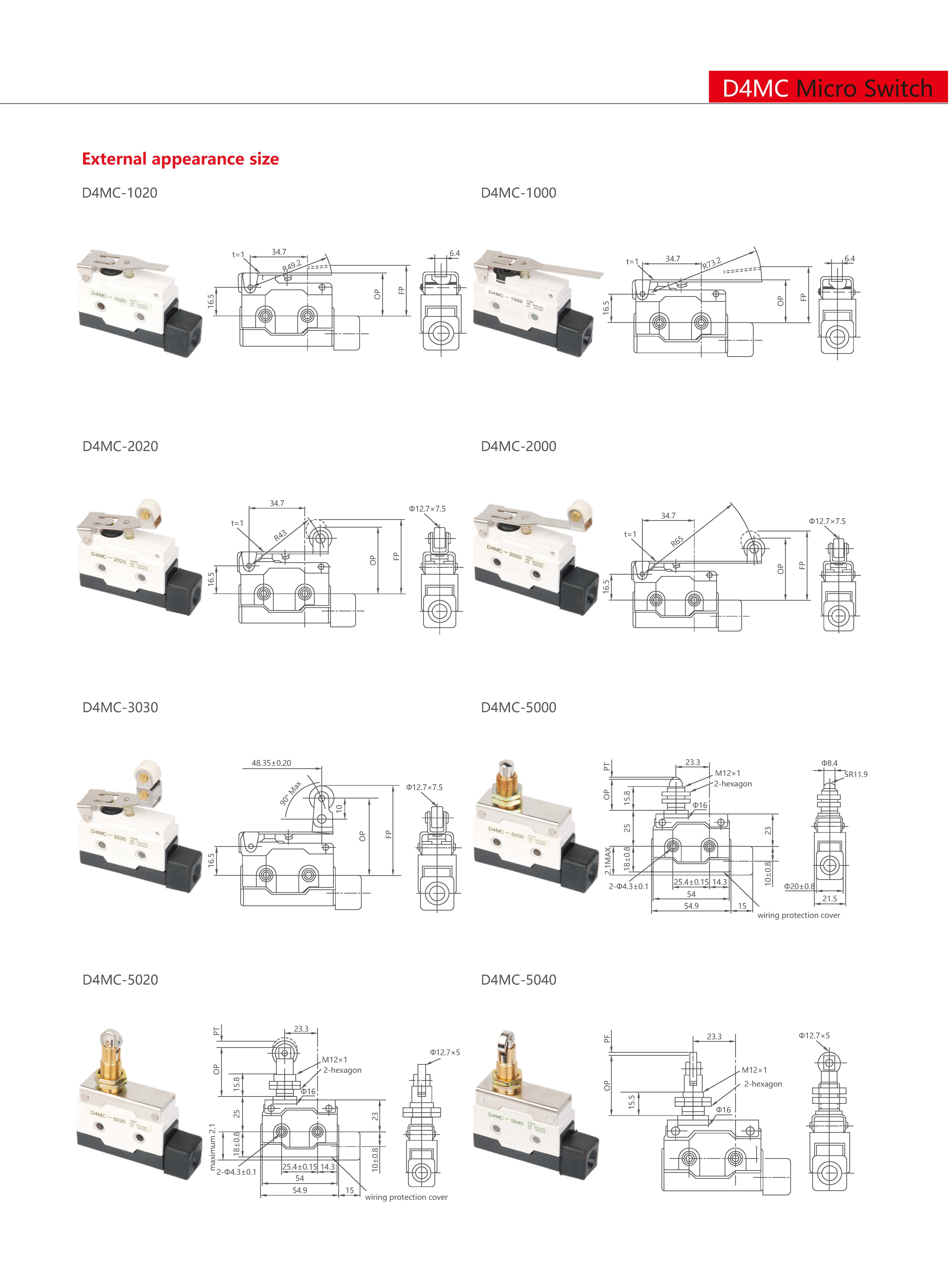 Technical Drawing
